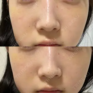 WOM CLINIC WOM CLINIC GINZA （ワム クリニック ギンザ）口コミ
