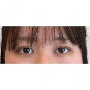 口コミ