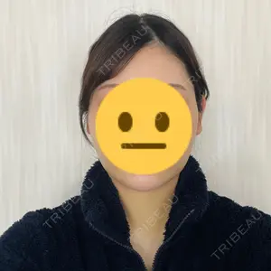 ヴェルトラクリニック 大阪院の