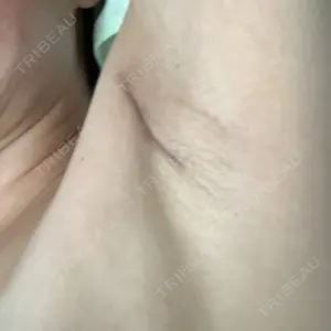 Leap beauty clinicの