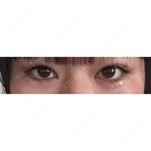 藤・ナチュレ美容クリニック 銀座院の