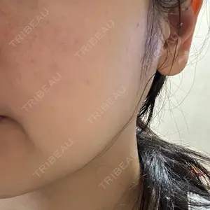 Zetith Beauty Clinicの口コミ