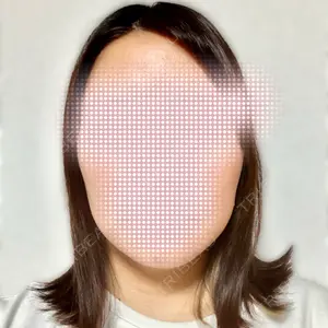 Mods Clinic（モッズクリニック） Mods Clinic（モッズクリニック） 東京院口コミ