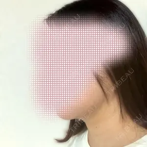 Mods Clinic（モッズクリニック） Mods Clinic（モッズクリニック） 東京院口コミ