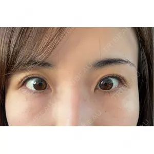 口コミ