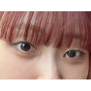 東京シンデレラ美容外科 池袋院の