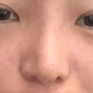 吉祥寺アイビークリニックの