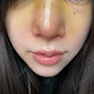 口コミ