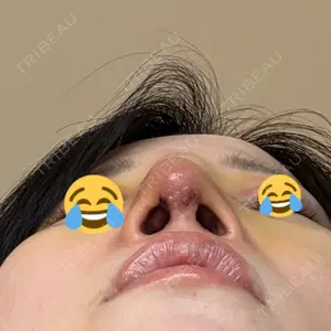 口コミ