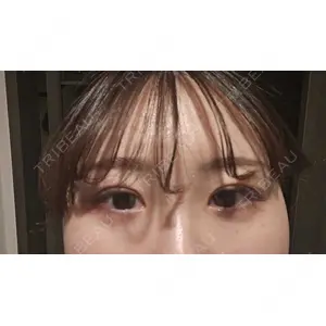 HAAB×DREAM BEAUTY CLINIC 大阪梅田院の