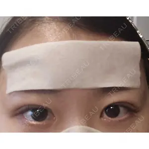 HAAB×DREAM BEAUTY CLINIC 大阪梅田院の