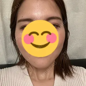 口コミ