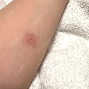 Fellez Clinic【フェルズクリニック】口コミ