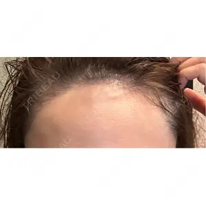 LEAGRANT CLINIC 中目黒口コミ