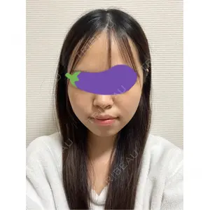 口コミ