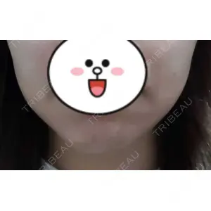 口コミ