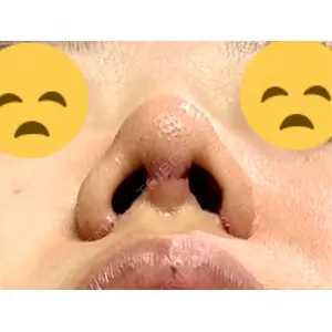 口コミ