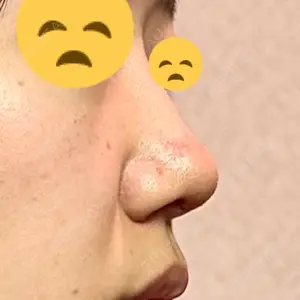 口コミ