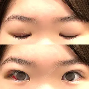 湘南美容クリニック 湘南美容クリニック 千葉センシティ院口コミ