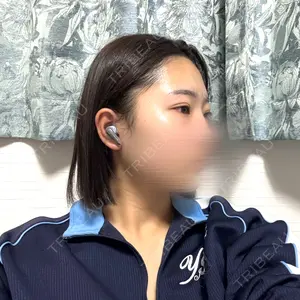 湘南美容クリニック 湘南美容クリニック 千葉センシティ院口コミ