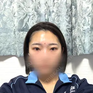 湘南美容クリニック 湘南美容クリニック 千葉センシティ院口コミ