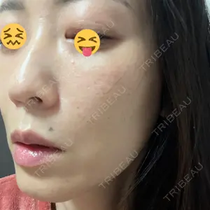 DMTC美容皮膚科 日本橋院口コミ