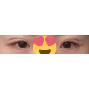 高須クリニックの口コミ