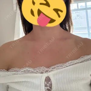 DMTC美容皮膚科 DMTC美容皮膚科 渋谷院口コミ