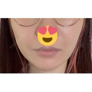 藤・ナチュレ美容クリニック 銀座院の