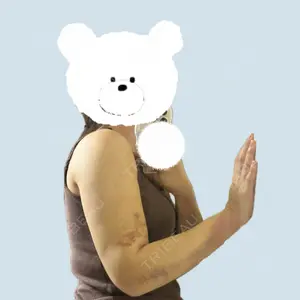 口コミ