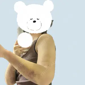 口コミ