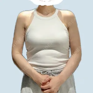 口コミ