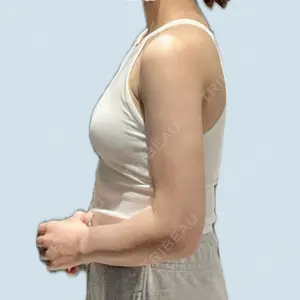 口コミ