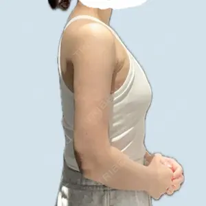 口コミ