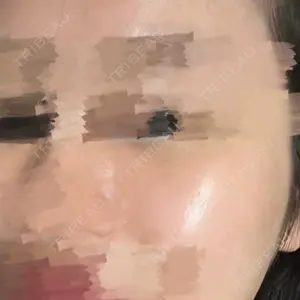 DAILY SKIN CLINIC DAILY SKIN CLINIC 心斎橋院口コミ