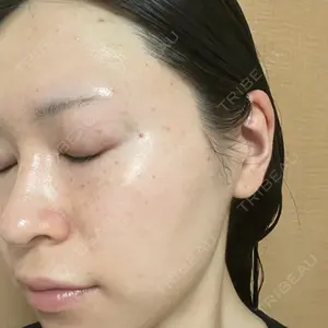 メディアージュクリニック メディアージュクリニック 名古屋院口コミ