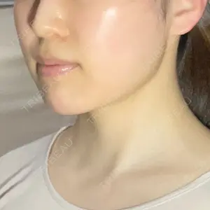 ヴェルトラクリニック 大阪院の