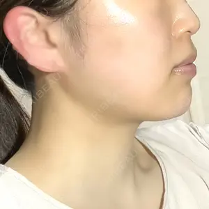 ヴェルトラクリニック 大阪院の