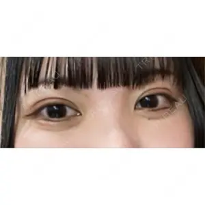 藤・ナチュレ美容クリニック 藤・ナチュレ美容クリニック 銀座院口コミ