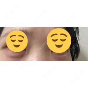 口コミ