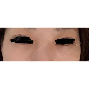 お茶の水美容形成クリニック お茶の水美容形成クリニック口コミ