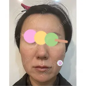 Olino美容外科・美容皮膚科口コミ