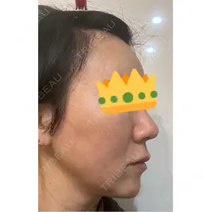 Olino美容外科・美容皮膚科口コミ