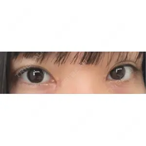 東京シンデレラ美容外科 東京シンデレラ美容外科 池袋院口コミ