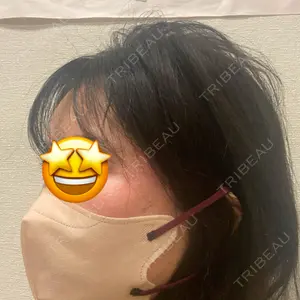 湘南美容クリニック 湘南美容クリニック 名古屋栄院口コミ