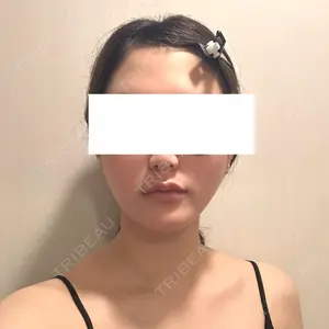 口コミ