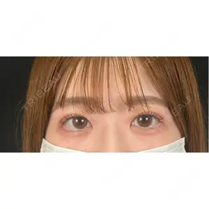 湘南美容クリニック 湘南美容クリニック 千葉センシティ院口コミ
