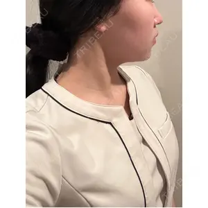 Mods Clinic（モッズクリニック） Mods Clinic（モッズクリニック） 名古屋院口コミ