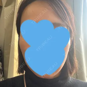 Mods Clinic（モッズクリニック） Mods Clinic（モッズクリニック） 東京院口コミ