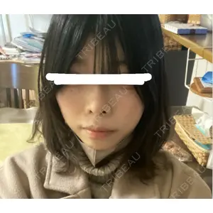 X CLINIC X CLINIC 大阪院口コミ